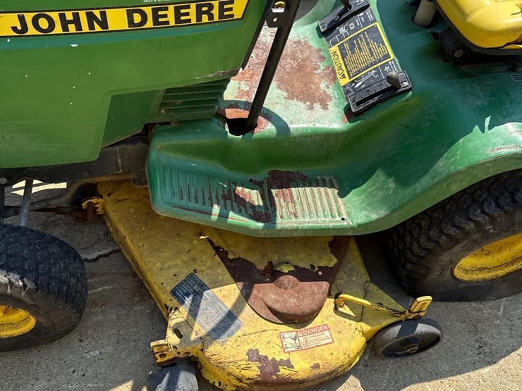 john-deere-185-image-14