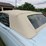 1967-lincoln-continental-convertible-image-8