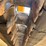 2015-caterpillar-259d-image-16