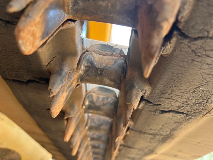 2015-caterpillar-259d-image-16