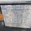 doosan-g25n-7-image-13
