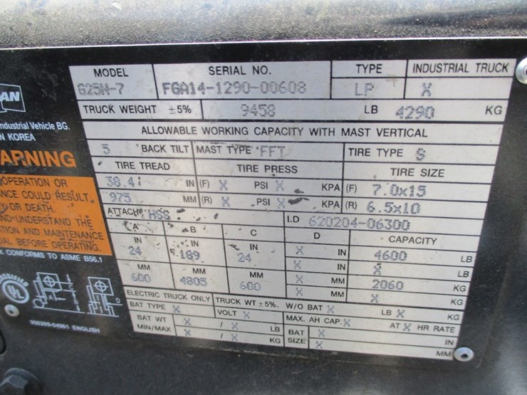 doosan-g25n-7-image-13