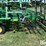 john-deere-726-image-17