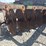 john-deere-10-image-11