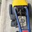 jari-sickle-mower-image-10