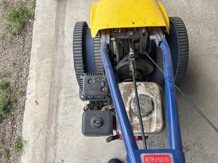 jari-sickle-mower-image-10