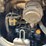 2021-hitachi-zaxis-35u-excavator-image-22