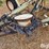 flex-king-rd-30-rod-weeder-image-9