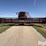 2011-case-ih-3020-image-2