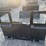 #2081-•-kc-40"-skid-steer-spade-bucket-inv#:-25302-image-6