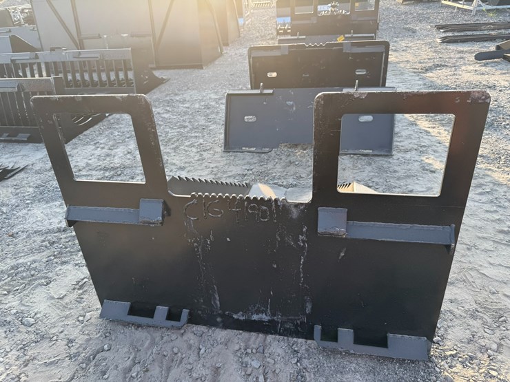 #2081-•-kc-40"-skid-steer-spade-bucket-inv#:-25302-image-6