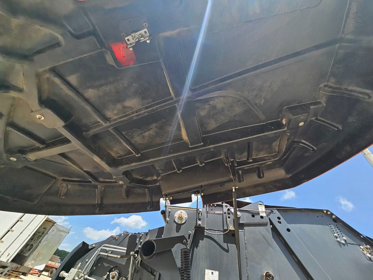 kubota-bv4180-image-32
