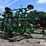 john-deere-2210-image-3
