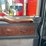1998-peterbilt-379-image-85