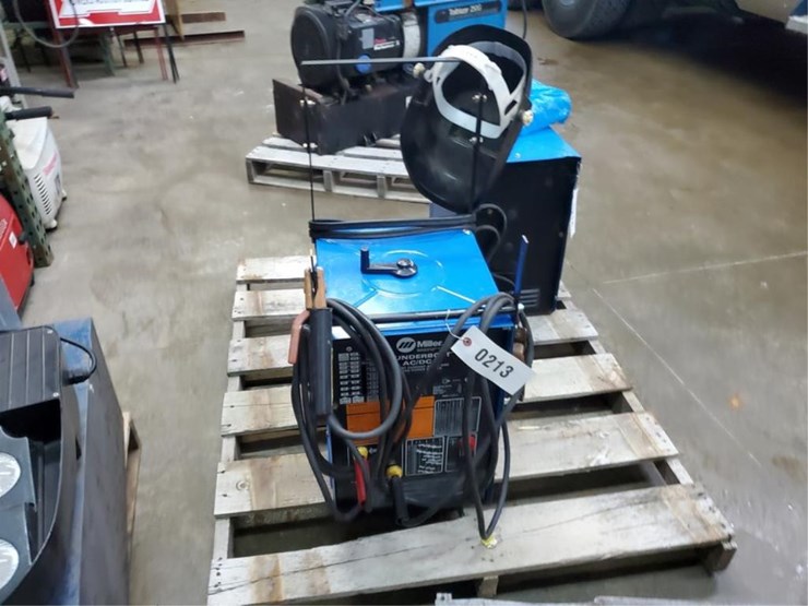 #356-•-miller-225-ac/dc-welder-image-5