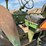 john-deere-820-image-7