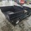 #423-•-cushman-carry-all-golf-cart-image-5