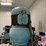 hurco-cnc-mill-image-9