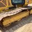 2021-caterpillar-d3-lgp-image-8