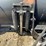 loegering-v-8000-8'-hydraulic-skid-steer-blade-image-17