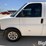 2014-utility-van-image-14