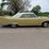 1960-plymouth-fury-convertible-clone-image-11