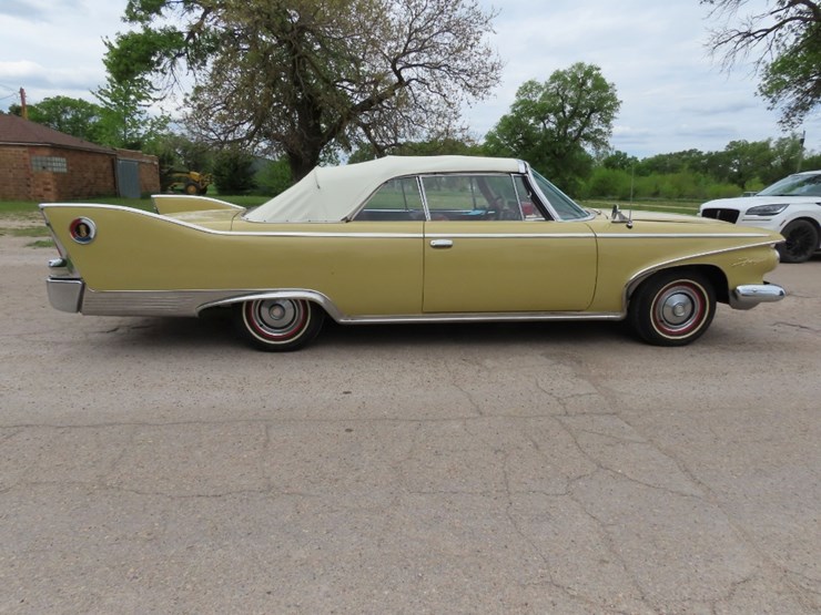 1960-plymouth-fury-convertible-clone-image-11