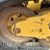 2018-caterpillar-289d-image-12