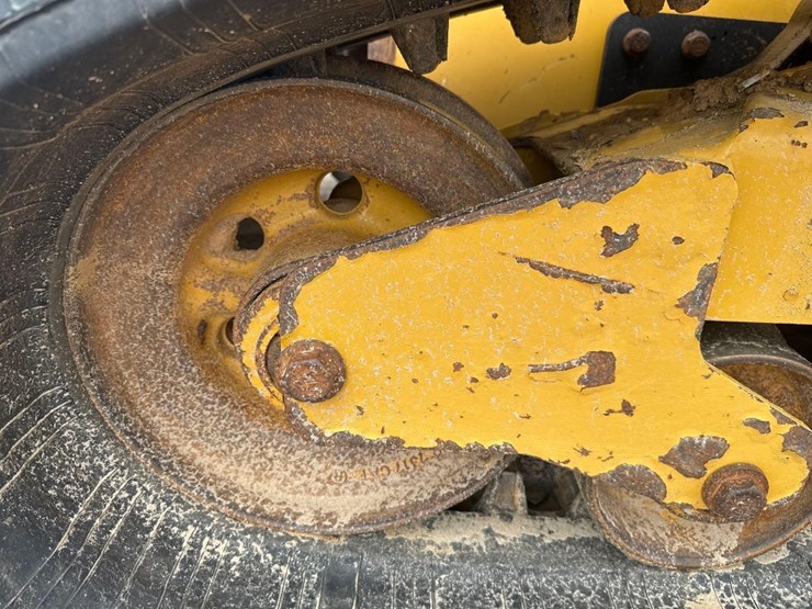 2018-caterpillar-289d-image-12