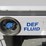 2015-ford-f550-xl-sd-image-22