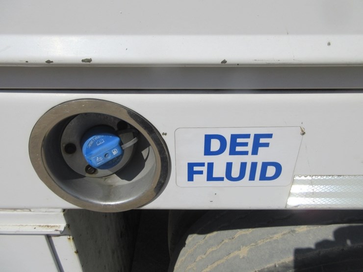 2015-ford-f550-xl-sd-image-22