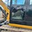 2015-caterpillar-306e-image-20