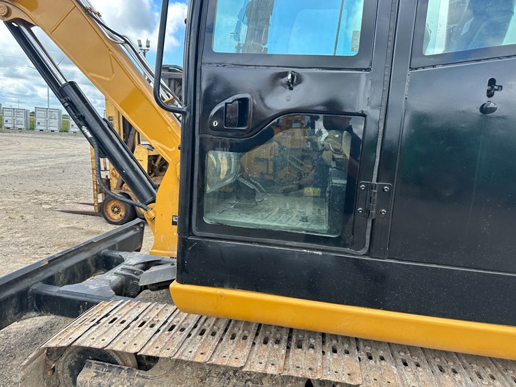 2015-caterpillar-306e-image-20