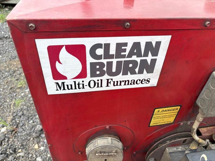 clean-burn-oil-furnace-image-7
