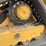 2019-caterpillar-299d2-xhp-image-17