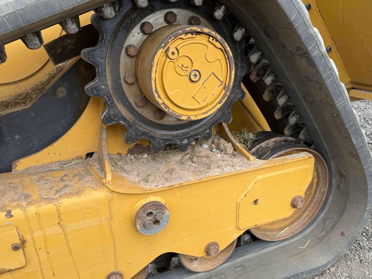 2019-caterpillar-299d2-xhp-image-17