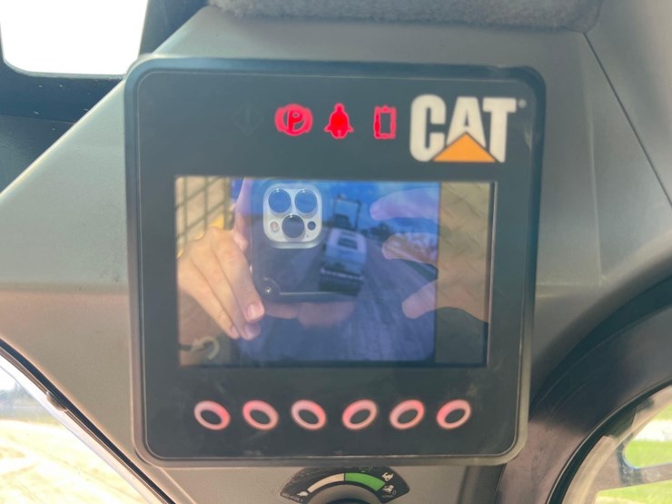 caterpillar-299d-image-37