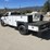 2018-dodge-ram-5500hd-image-2