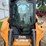 2013-case-sv250-image-6