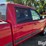 2001-ford-f150-lariat-image-13