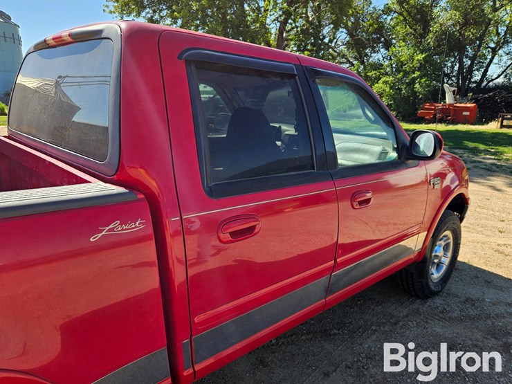 2001-ford-f150-lariat-image-13