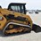 2019-caterpillar-289d-image-10