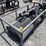 #2048-•-unused-mower-king-ssefgc175-77"-skid-steer-flail-mower-ssefgc17525052801dinv#:-25085-image-4