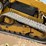 2019-caterpillar-289d-image-13