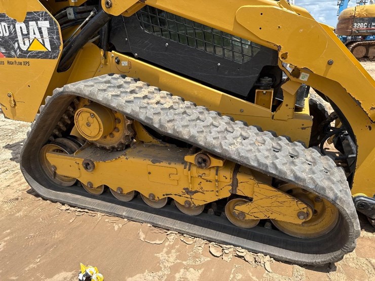 2019-caterpillar-289d-image-13