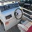 #3057-•-1994-weeres-sundeck-240-24'-pontoon-boat-image-17