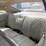 1965-chevrolet-impala-ss-image-29