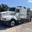 2006-kenworth-t600-image-1