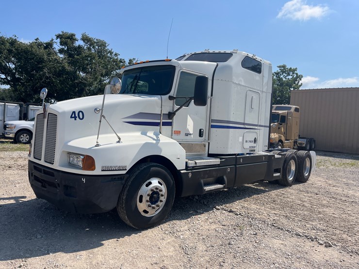 2006-kenworth-t600-image-1