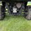 polaris-ranger-image-12